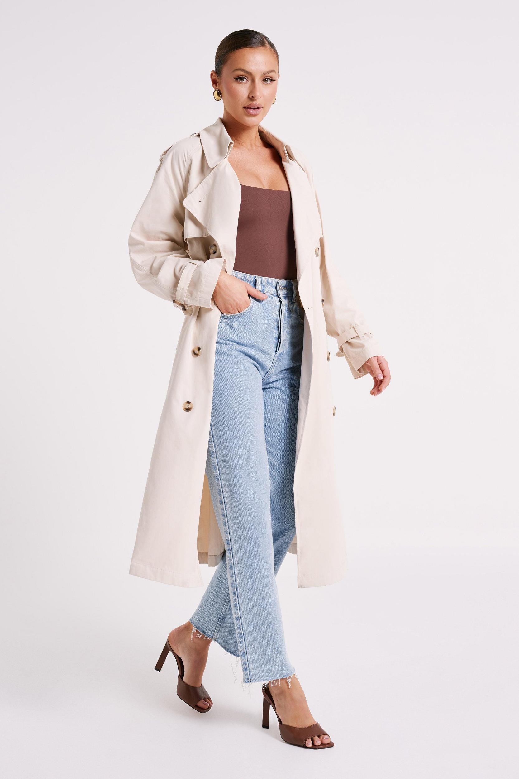 Outfit