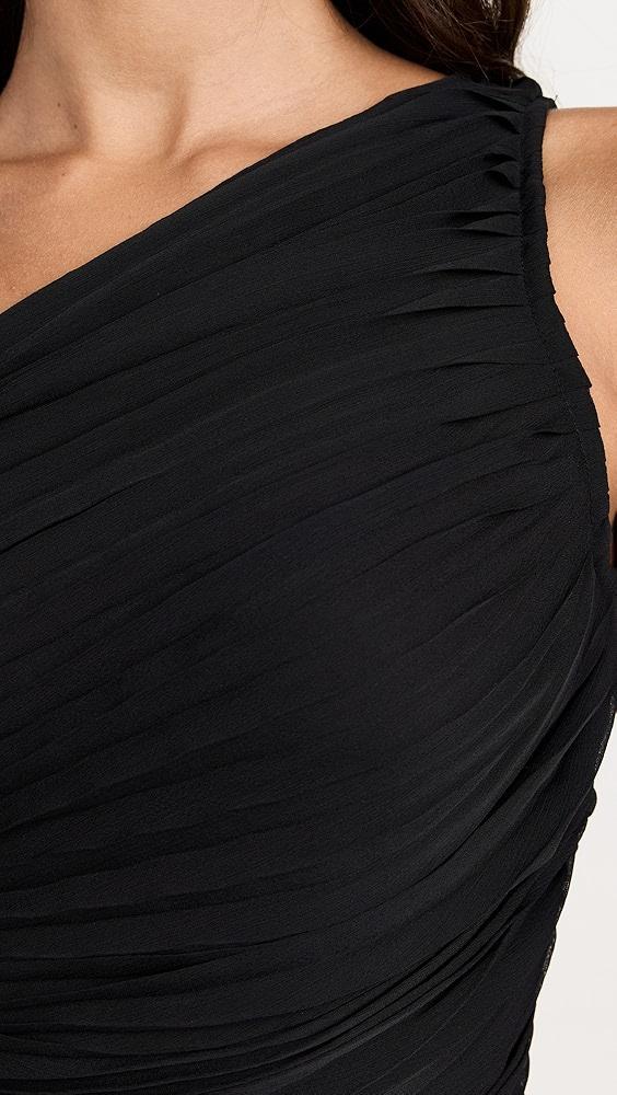 ROCOCO SAND Luca Maxi Dress | Shopbop Product Image