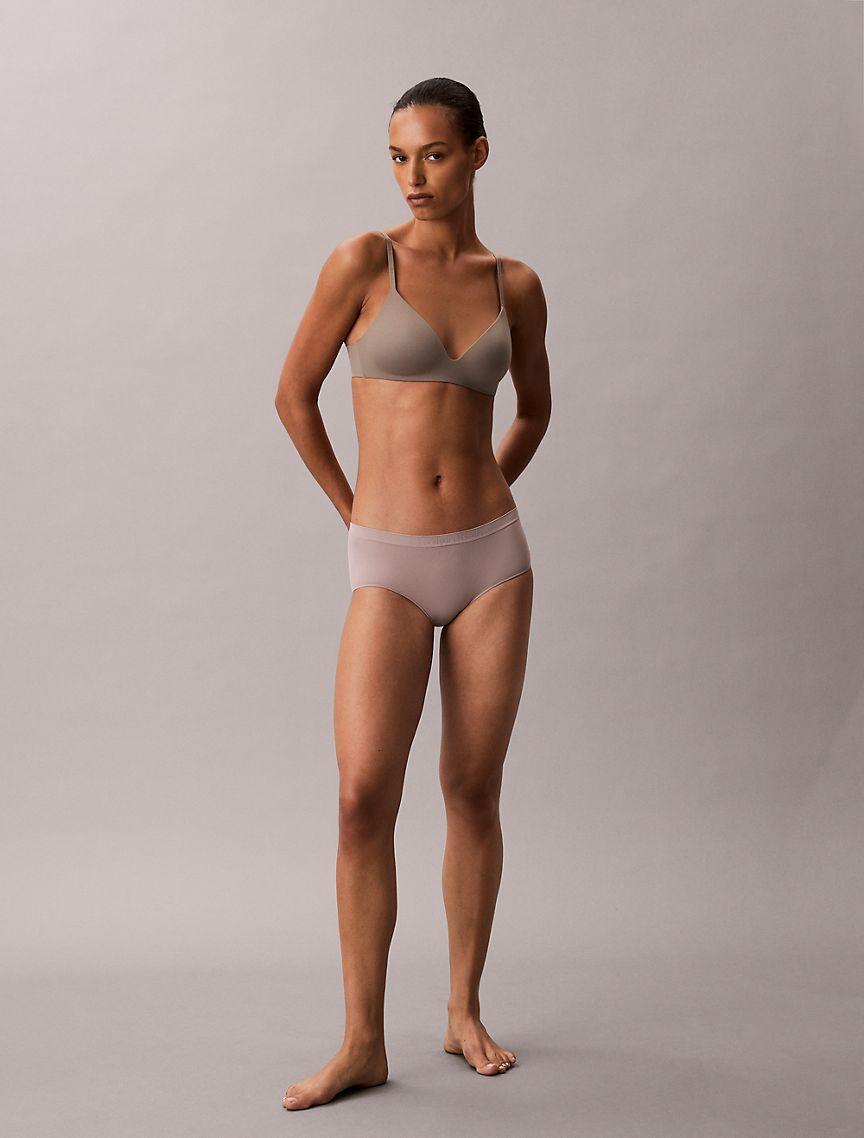 Perfectly Fit Wirefree T-Shirt Bra Product Image