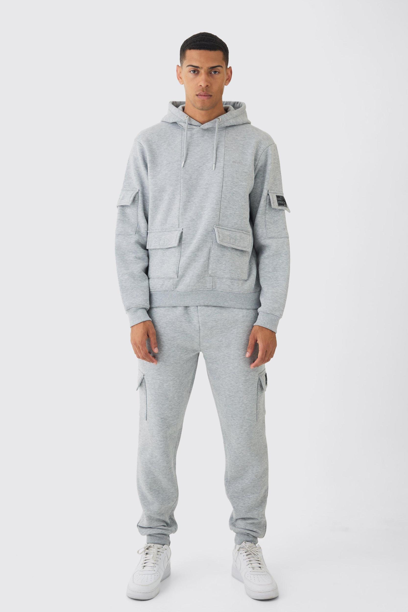 Outfit