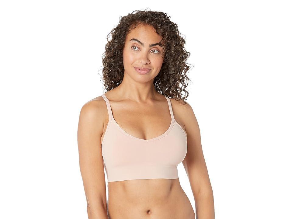 Ecocare Longline Bralette Product Image