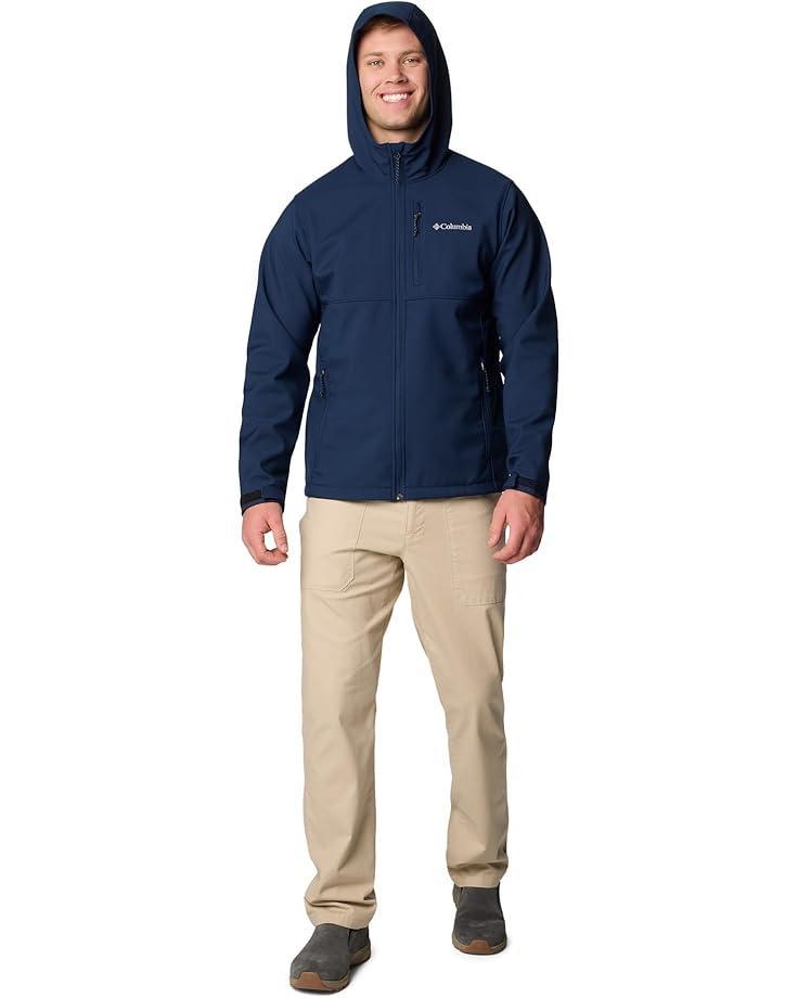 Watertight II Jacket Product Image