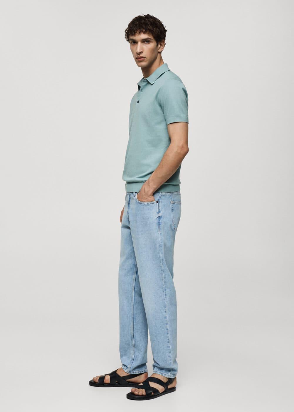 Outfit