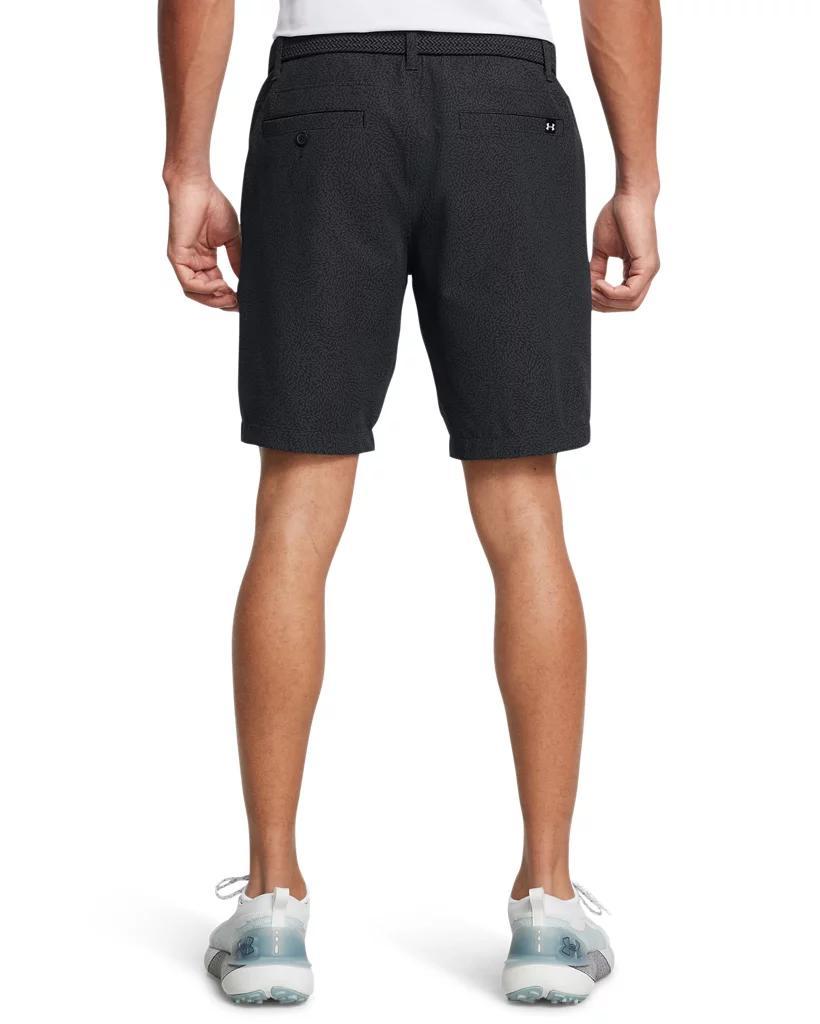 UA Drive Printed Product Image