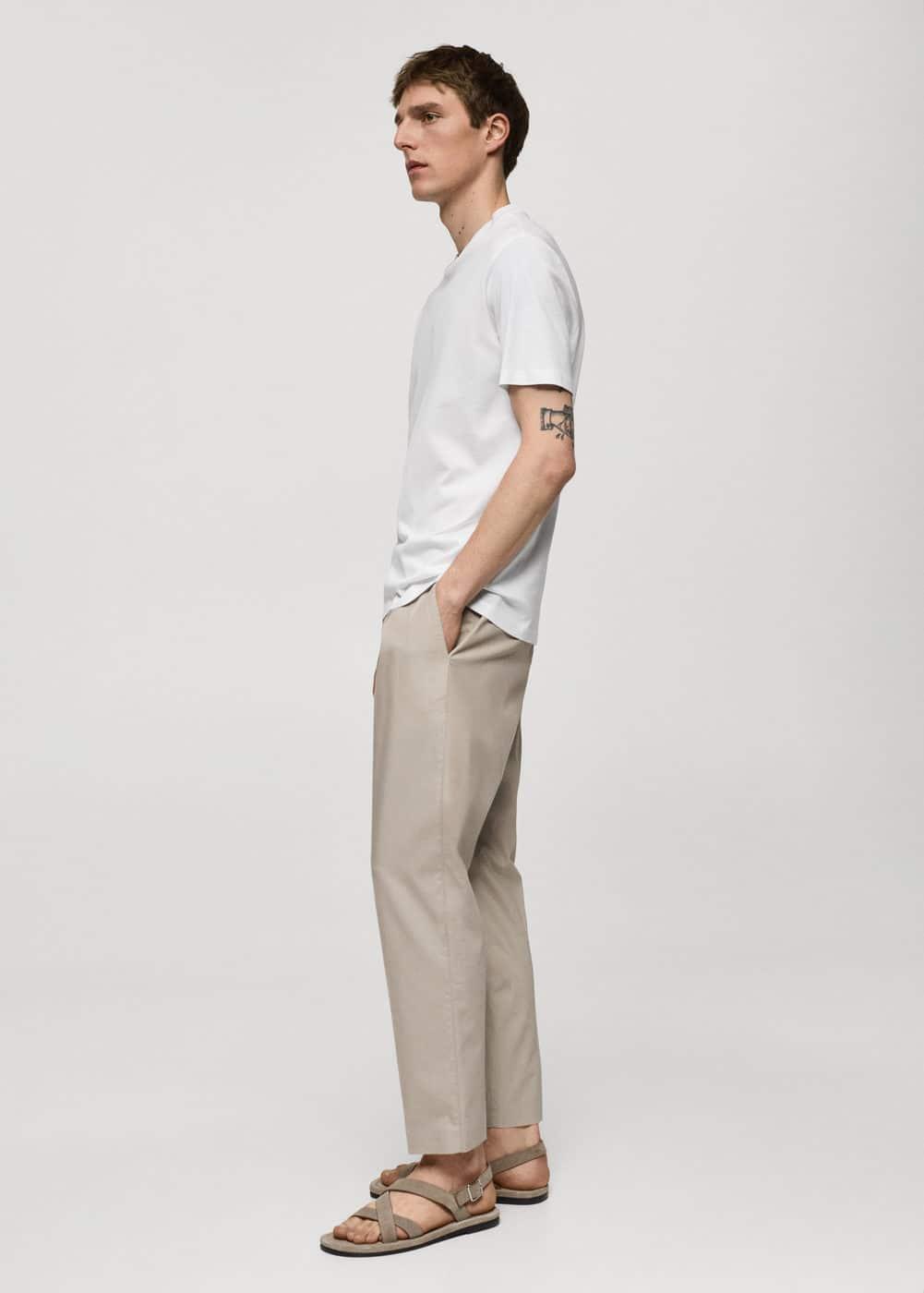 Outfit