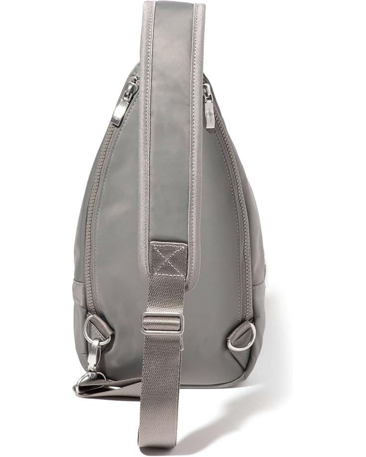 Medium Sling Product Image