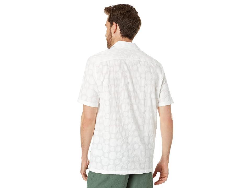 Ted Baker Allbury Men's Clothing Product Image