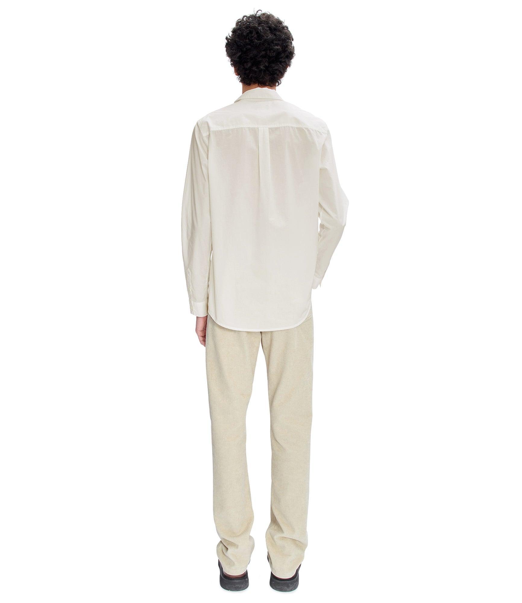 Standard pants Male Product Image