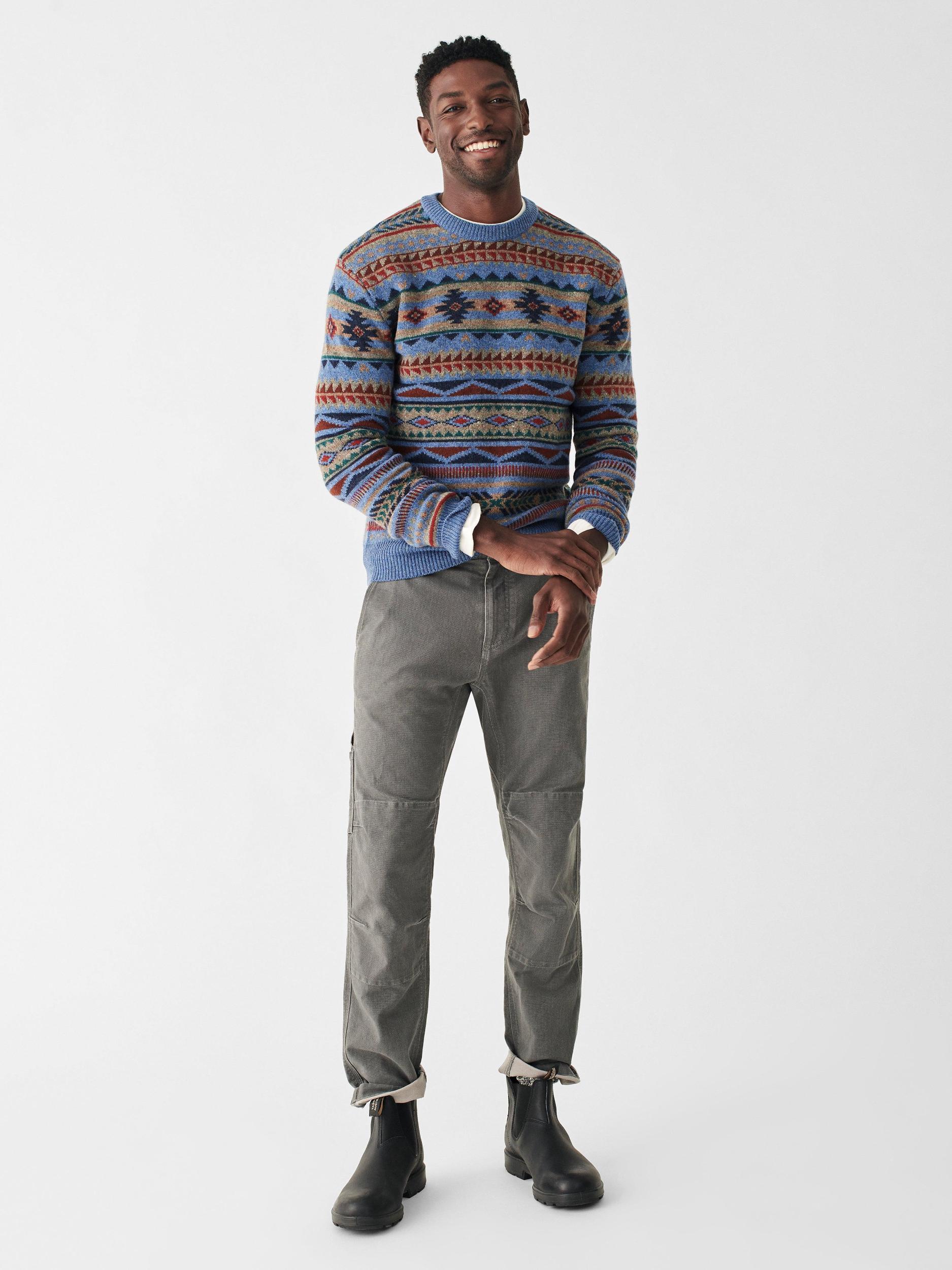 Outfit