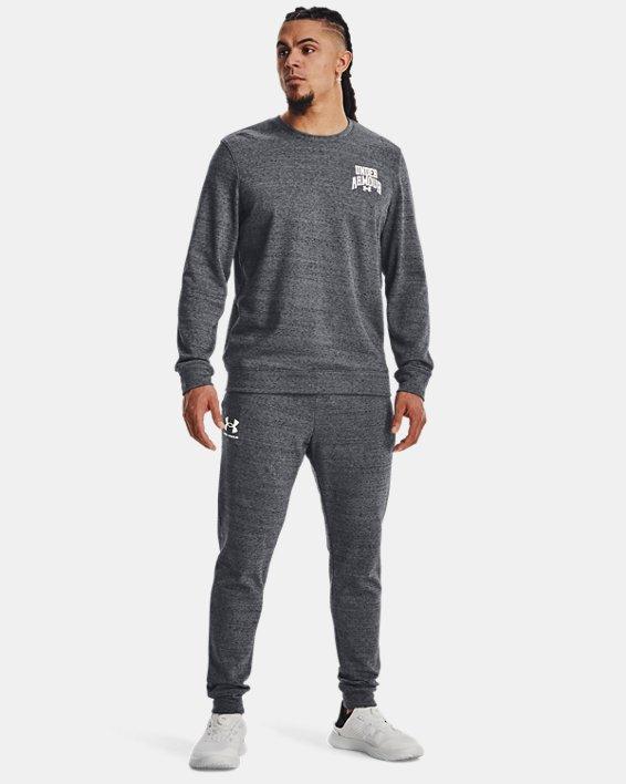 UA Rival Terry Mens Joggers Product Image