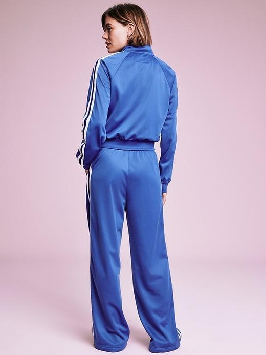 &apos;94 Track Pant Product Image
