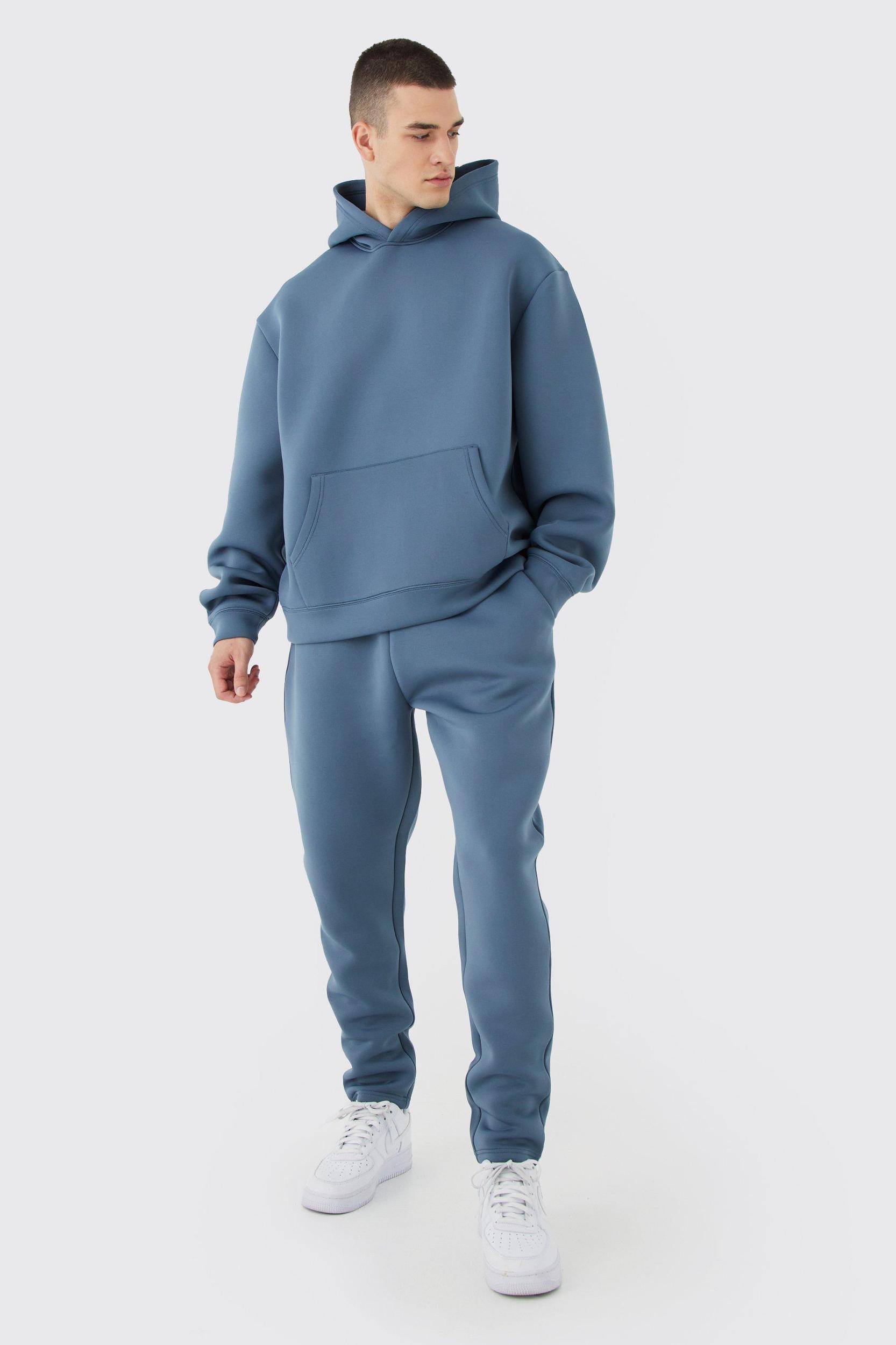 Outfit