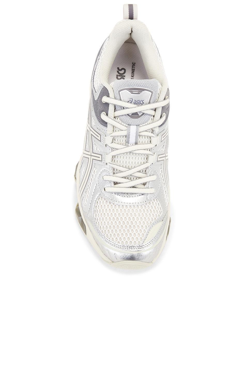 Gel-Quantum Kinetic Asics Product Image