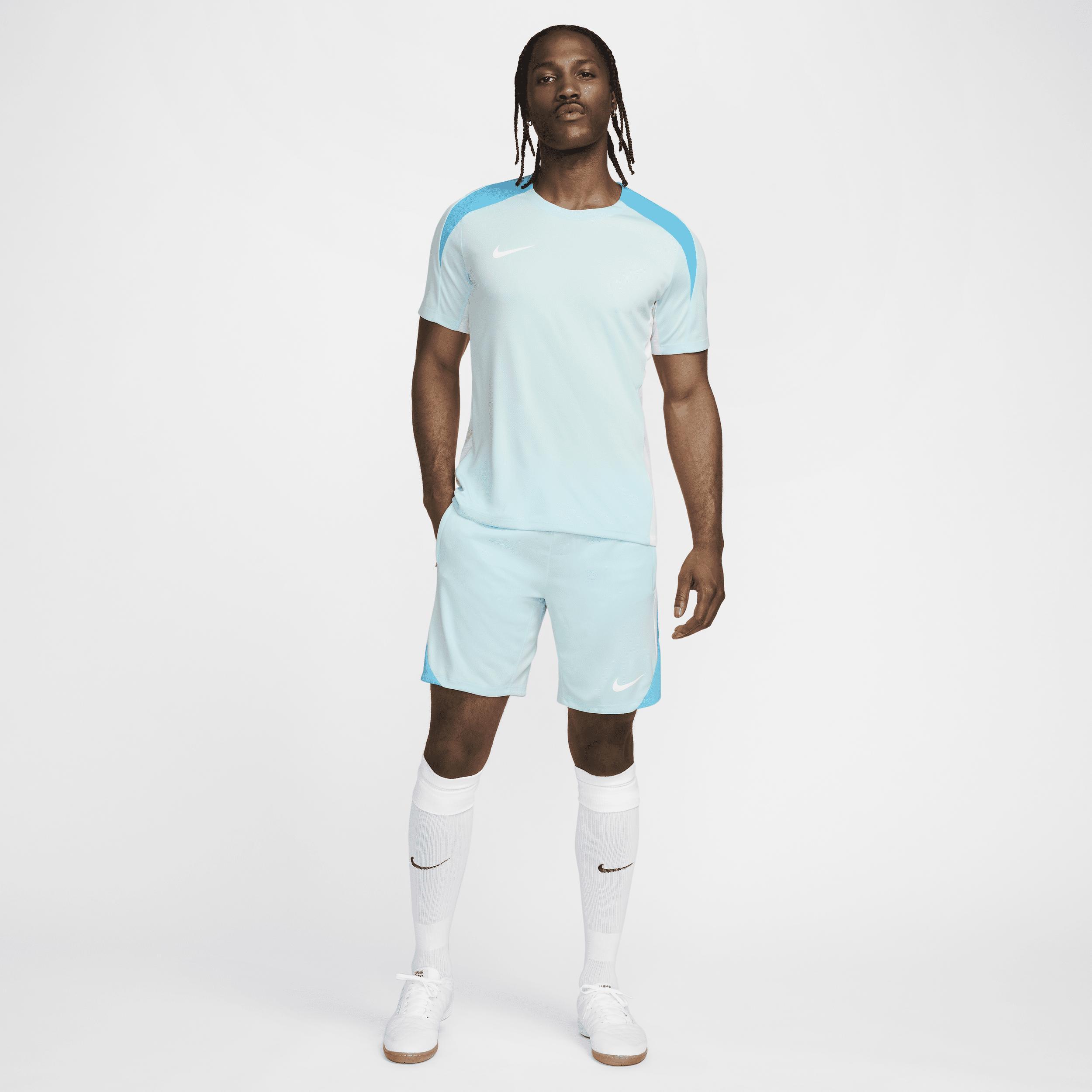 Nike Strike Men's Dri-FIT Soccer Shorts Product Image