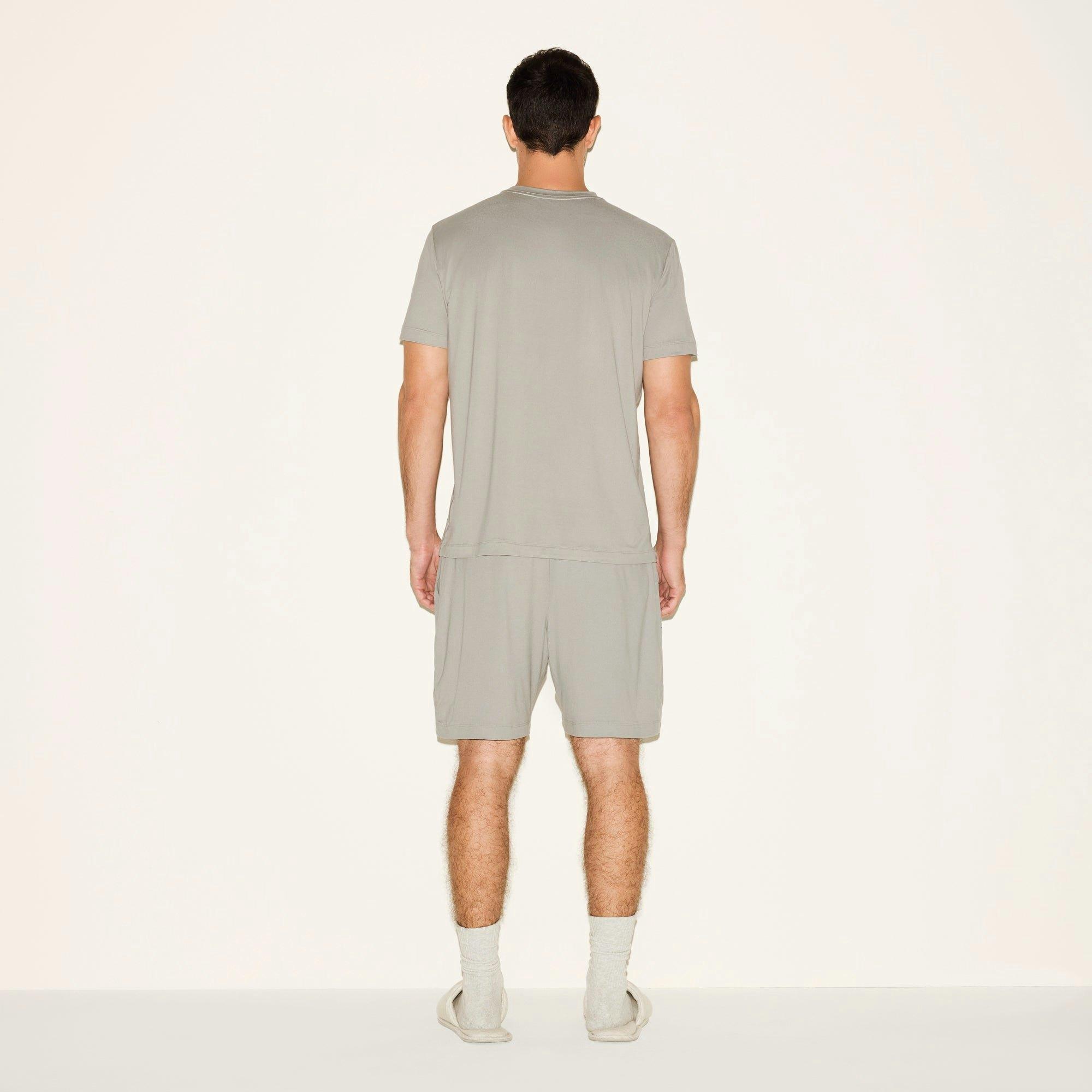 OUTDOOR JERSEY MENS CLASSIC T-SHIRT | PACIFIC Product Image