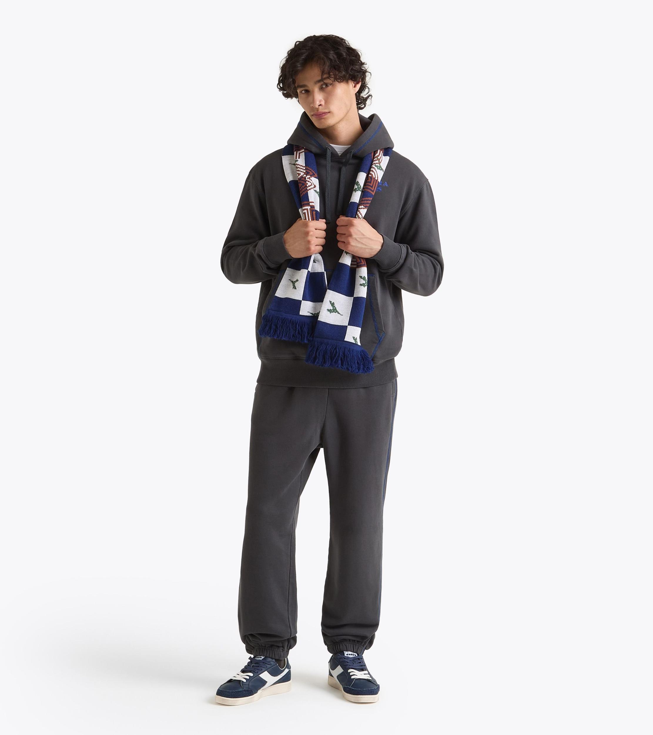 HOODIE LEGACY Product Image