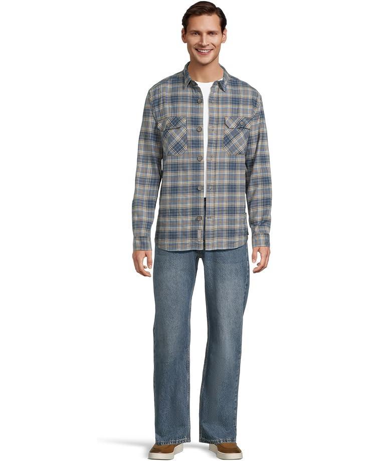 559&#8482; Relaxed Straight Product Image