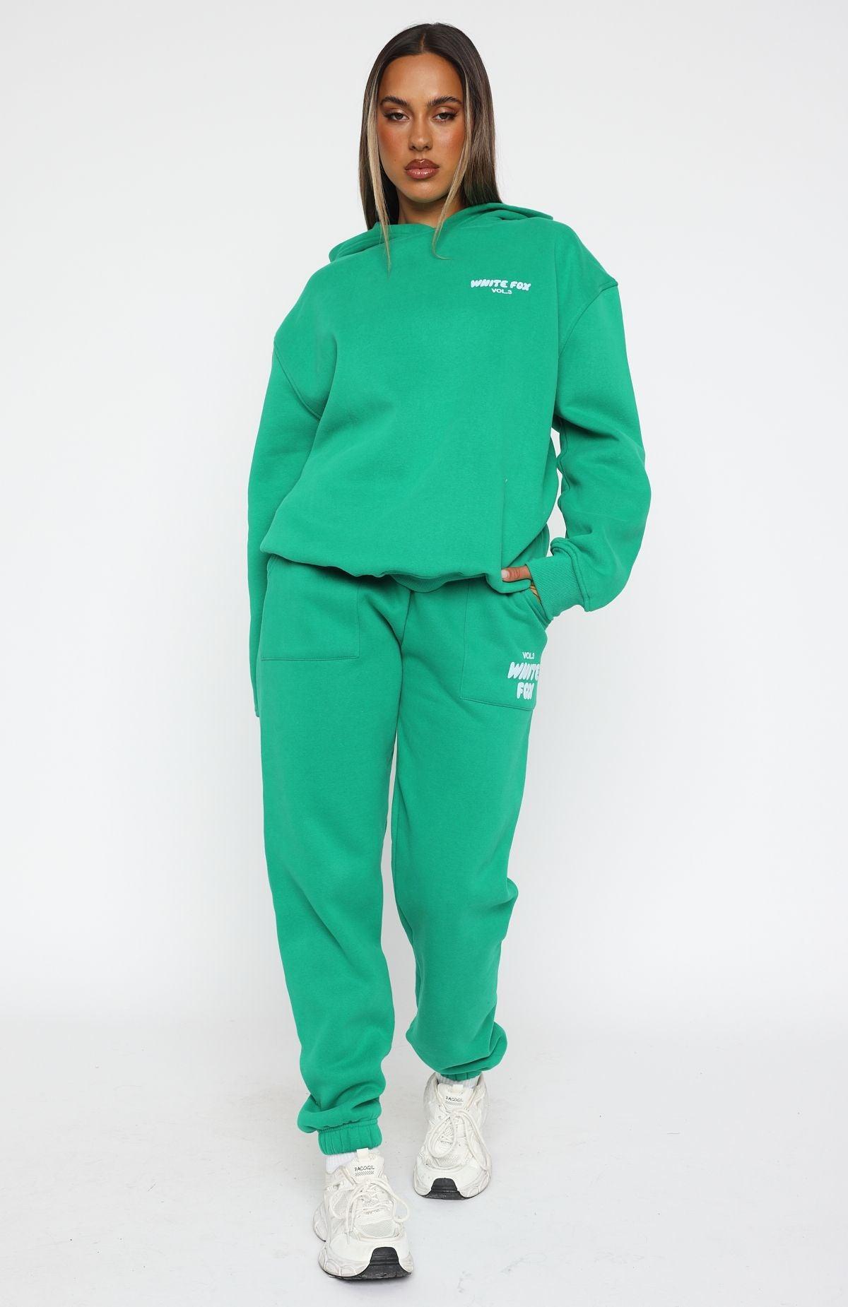 Offstage Hoodie Amazon Male Product Image