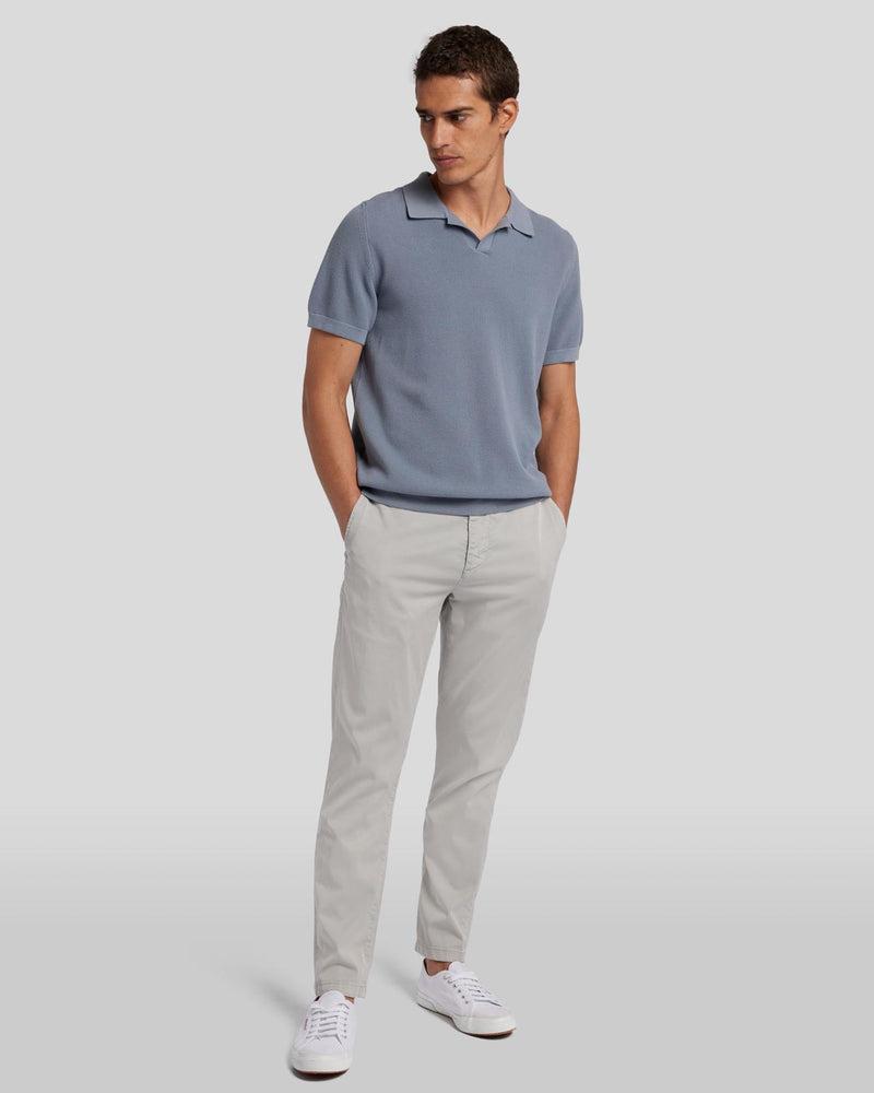 Weightless Adrien Chino Product Image