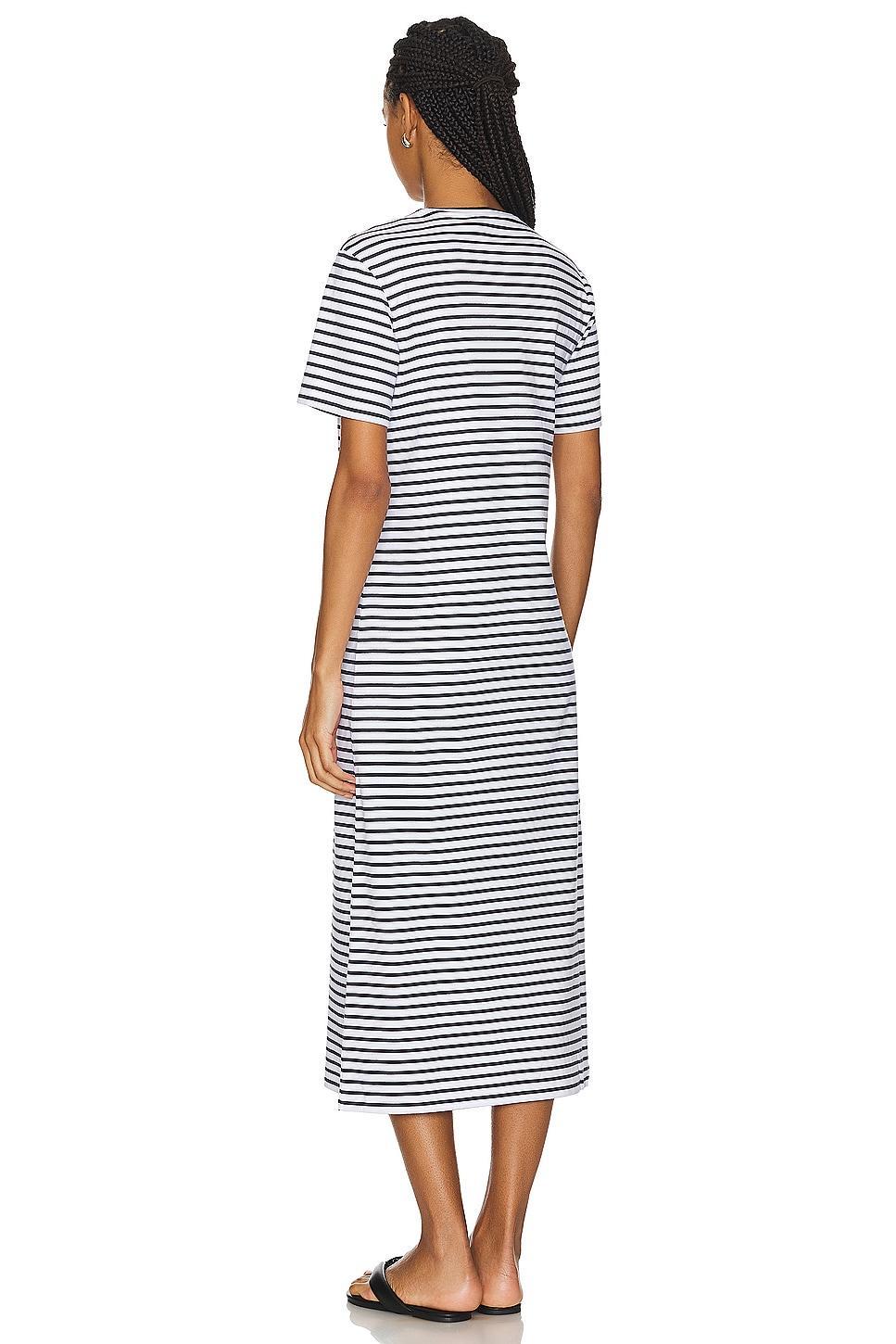 Easy Tee Dress Product Image