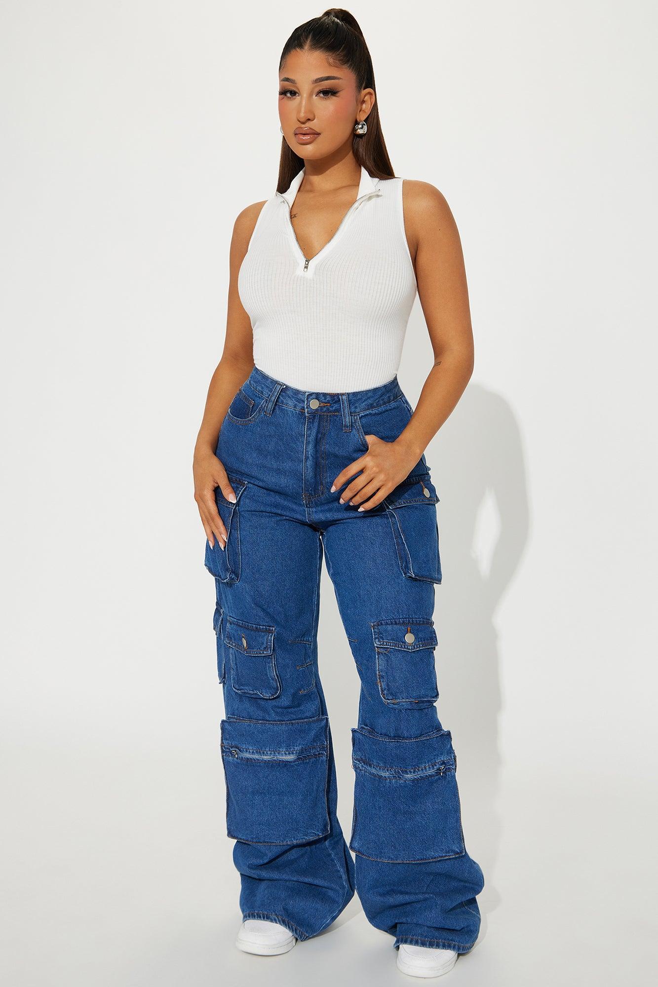 Outfit
