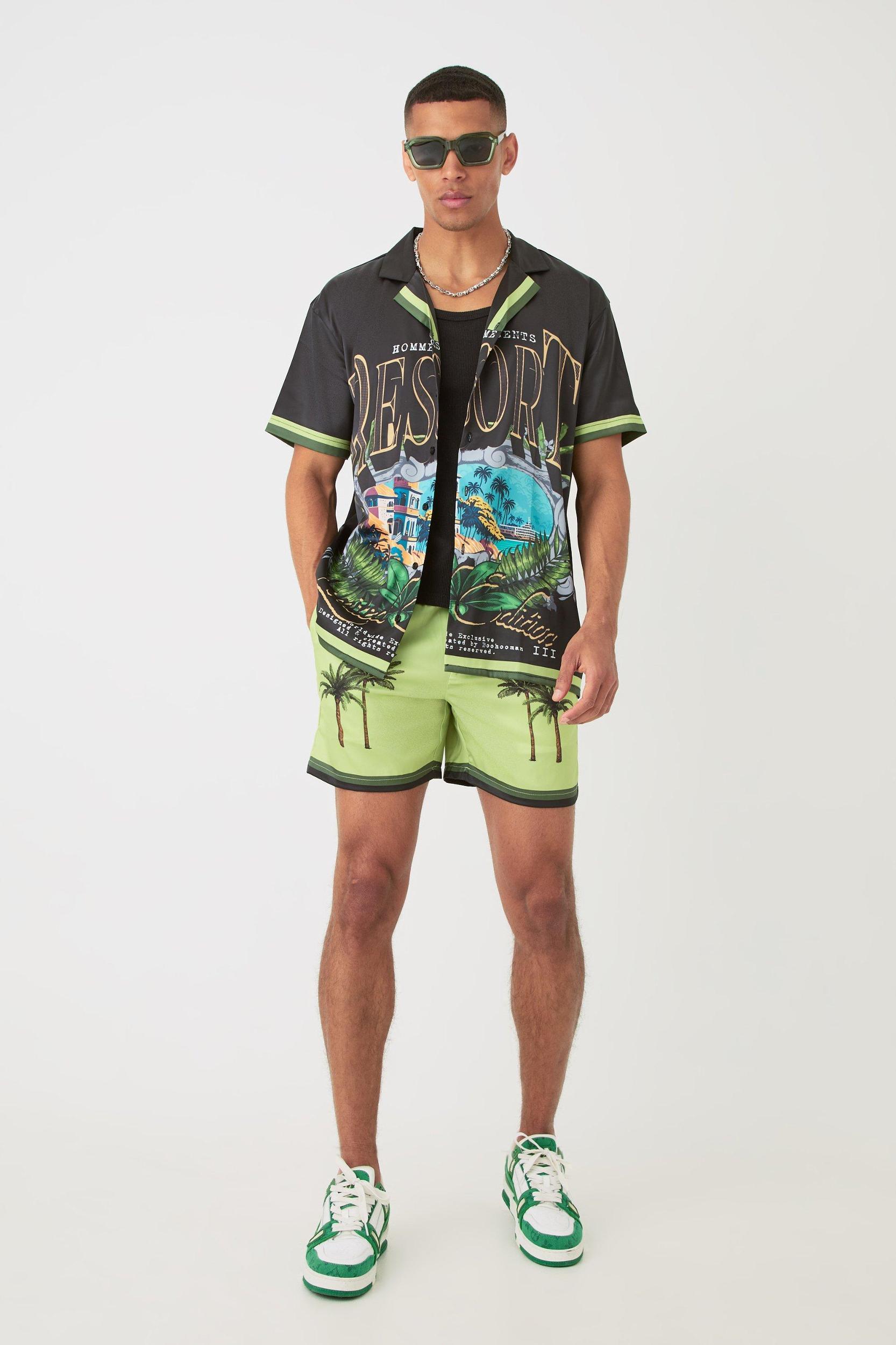 Outfit