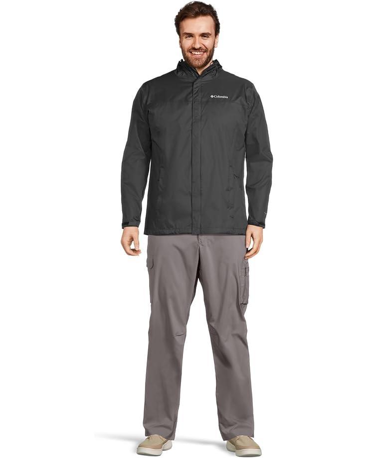 Big & Tall Steens Mountain&#8482; Full Zip 2.0 Jacket Product Image
