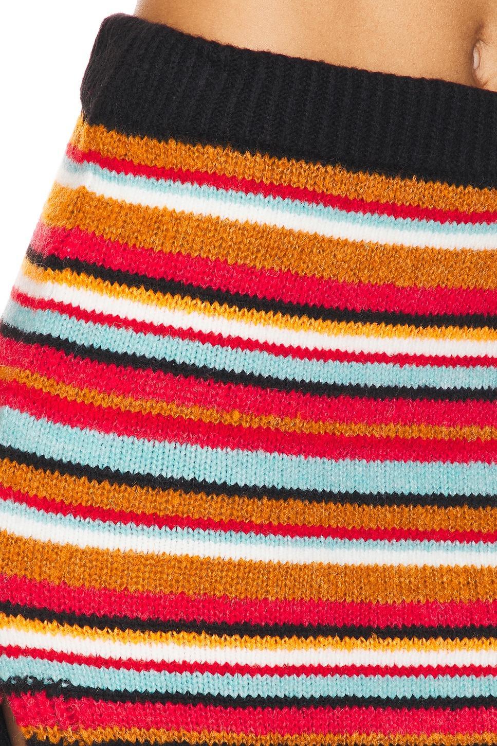 Zenda Skirt Tach Clothing Product Image