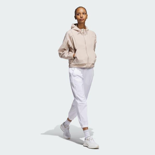 Beyond Full-Zip Hoodie Product Image