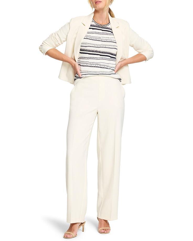 Sailor Sweater Product Image