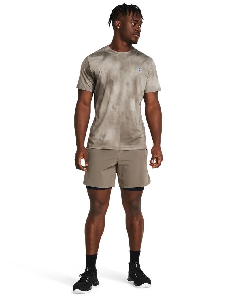 UA Vanish Elite Product Image