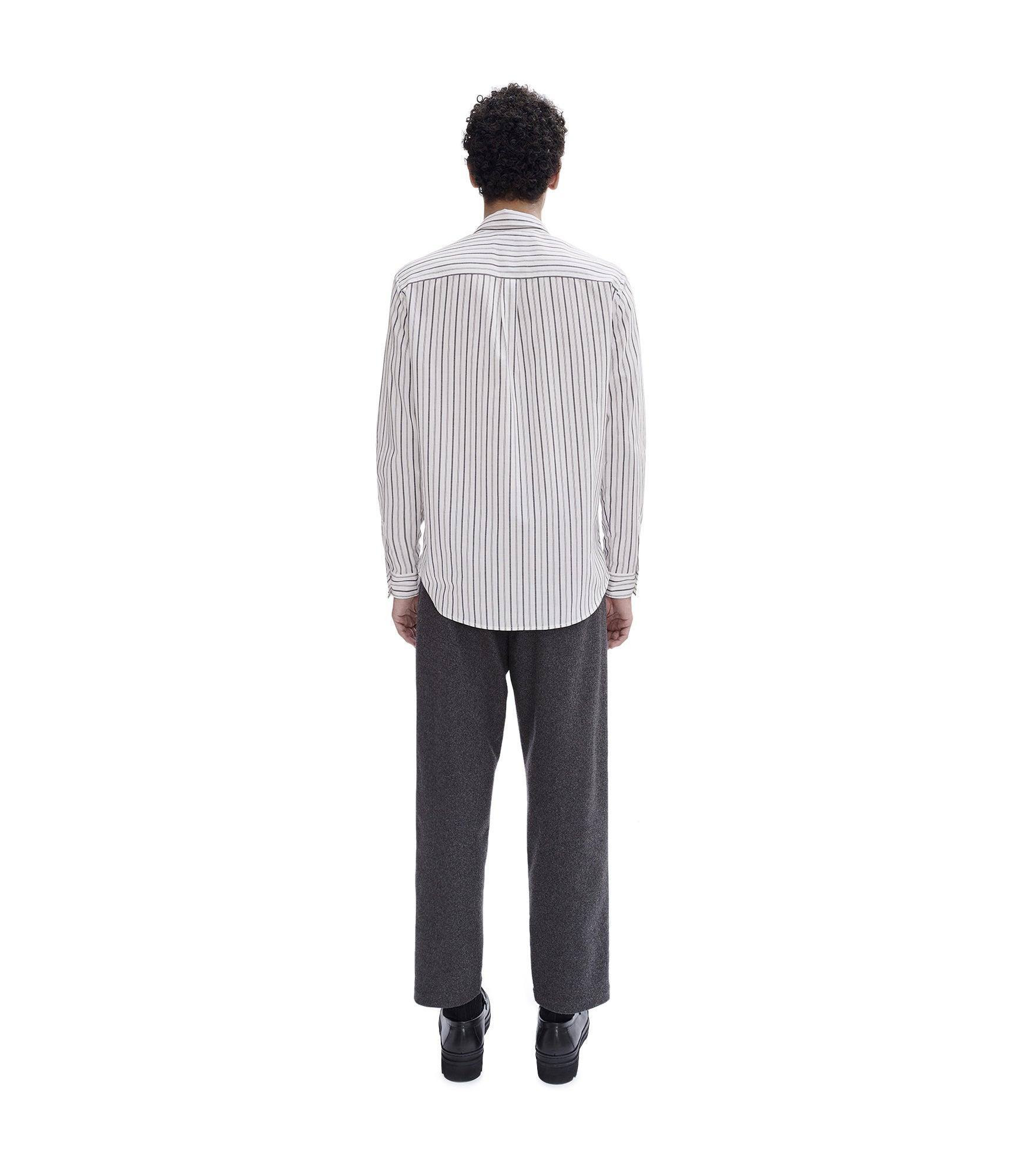 Clément shirt Product Image
