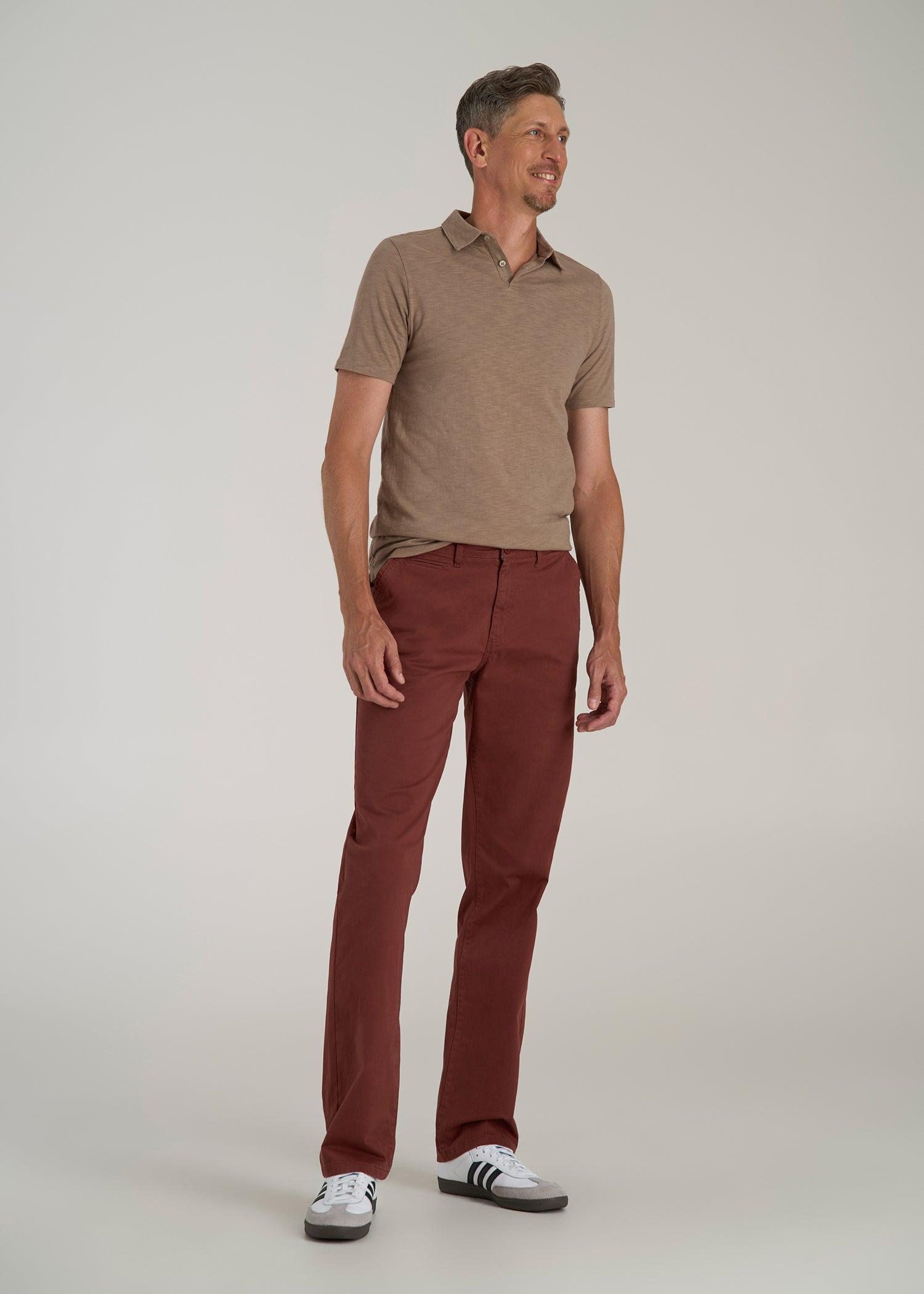 Outfit
