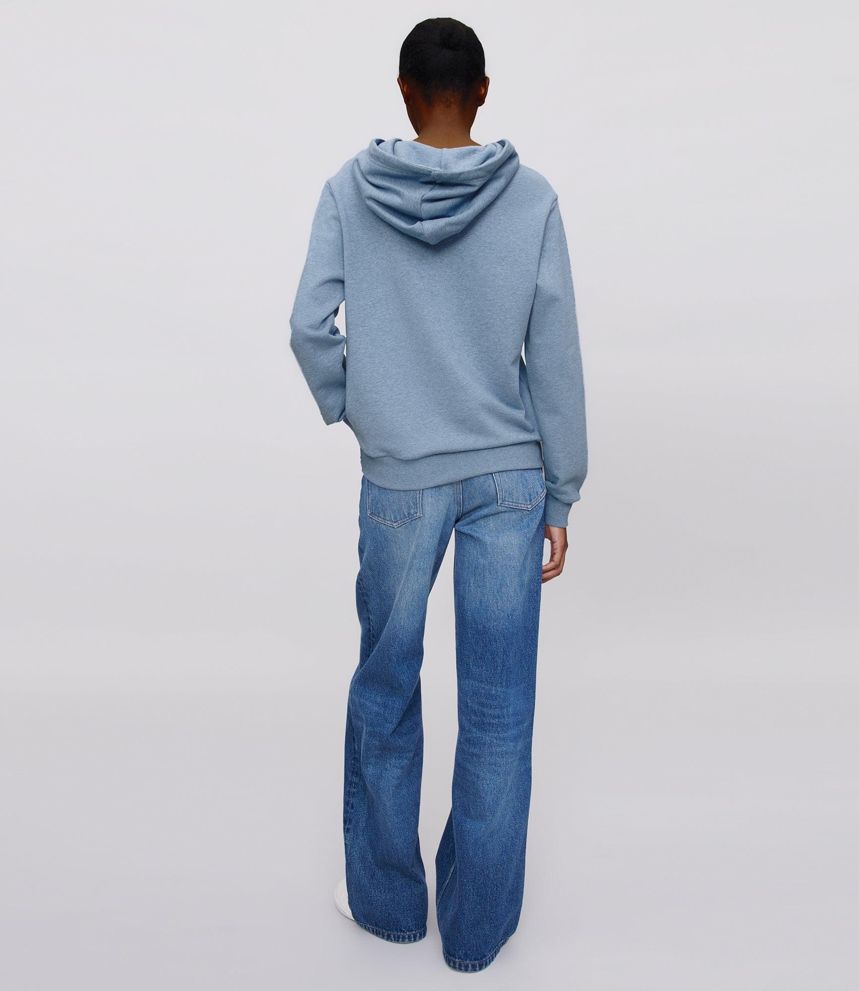 Standard Rue Madame hoodie (W) Product Image