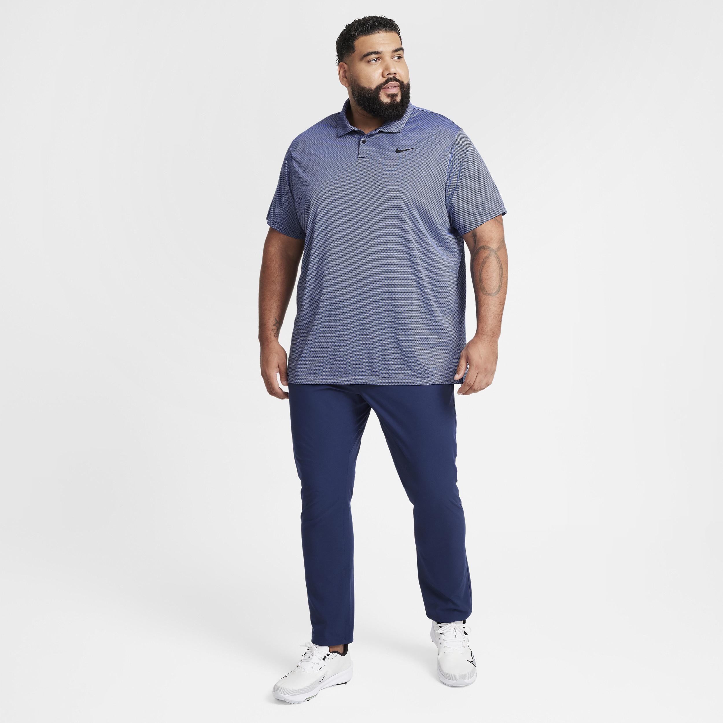 Nike Men's Tour 5-Pocket Slim Golf Pants Product Image