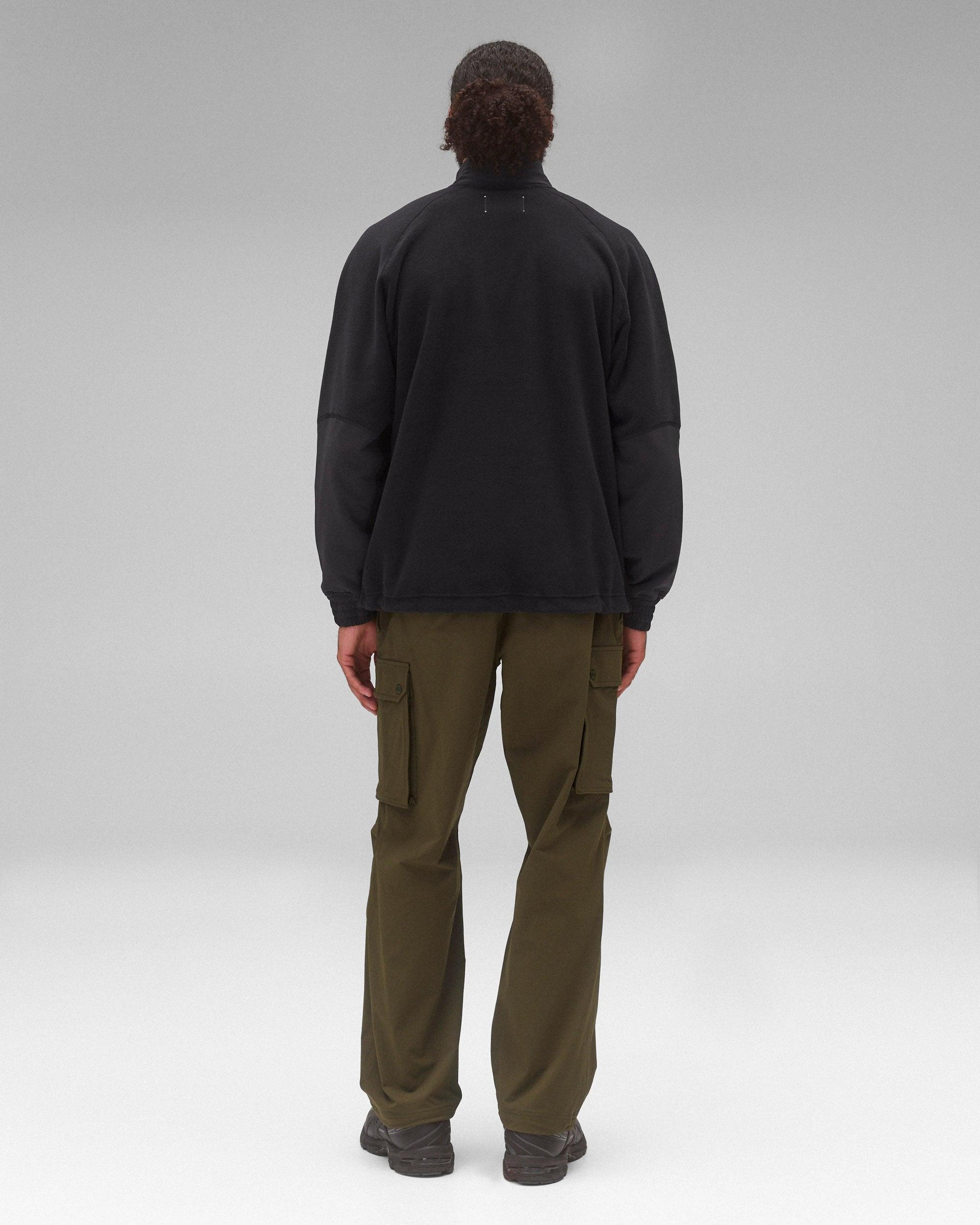 Cotton Chino Freshman Standard Pant Male Product Image