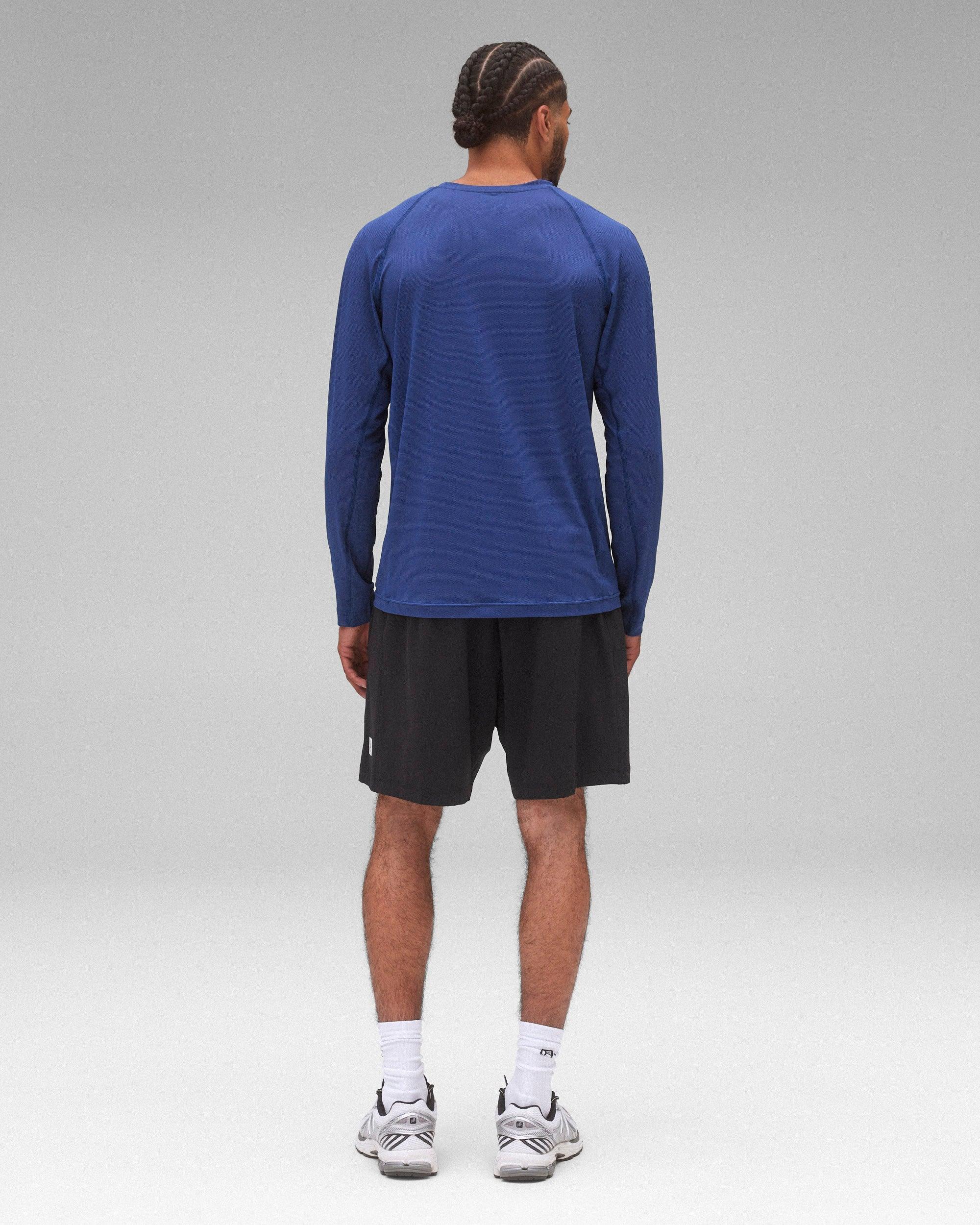Lightweight Cordura Standard Training Long Sleeve Male Product Image