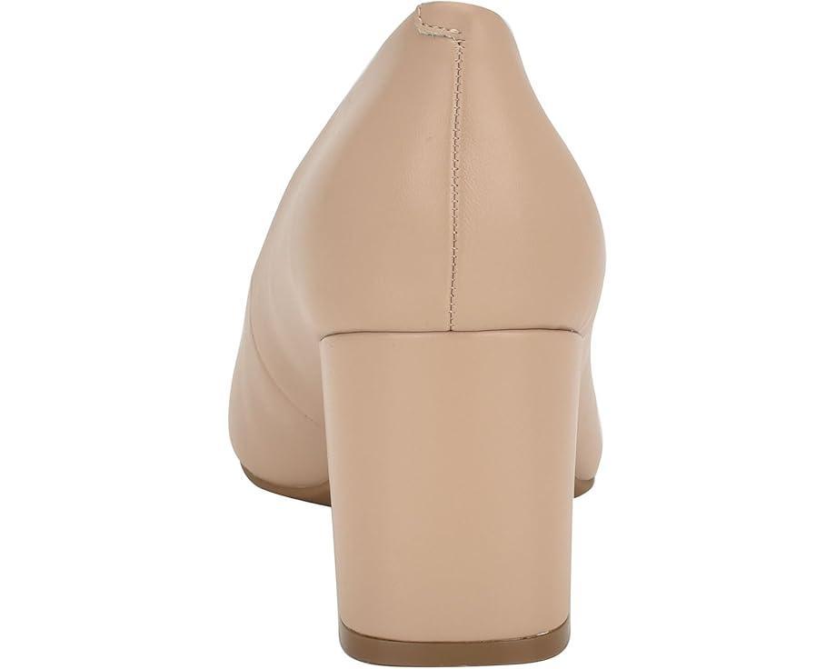 Women's Calvin Klein Umelia Product Image