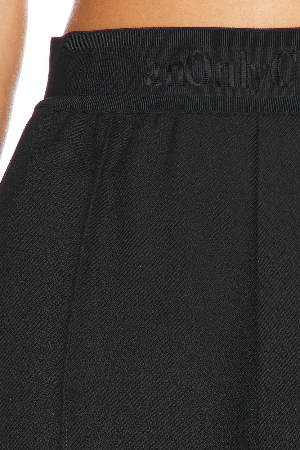 Landon Pant Product Image