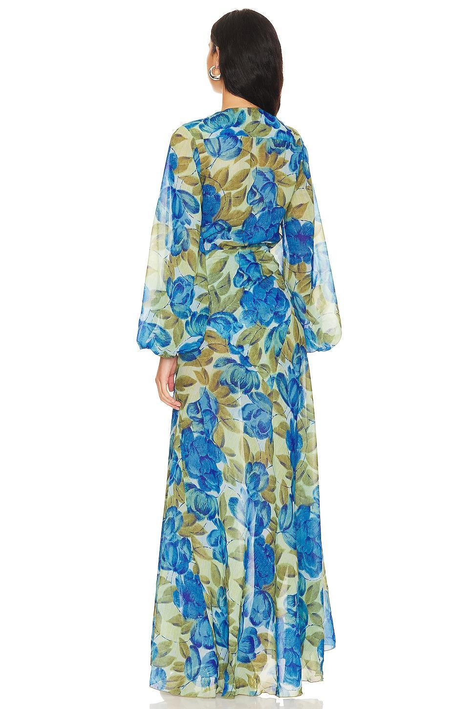 Shanti Dress Product Image