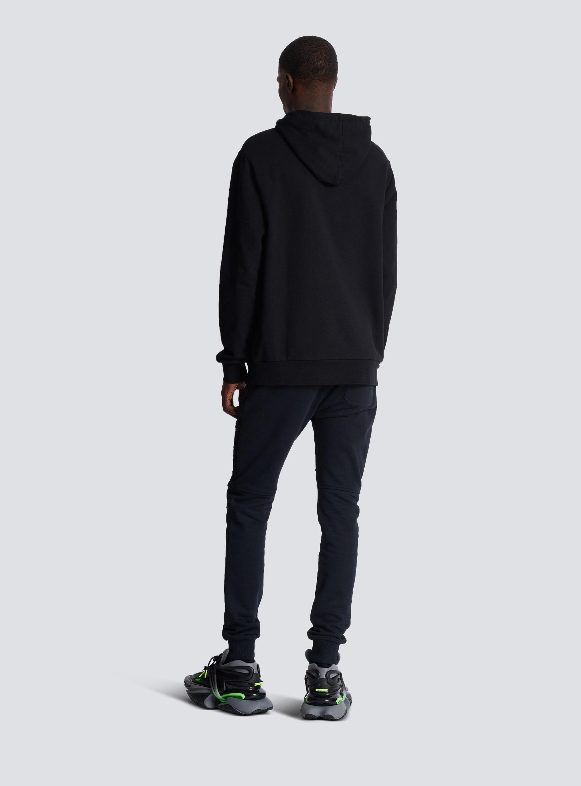 Pierre Balmain hoodie Product Image