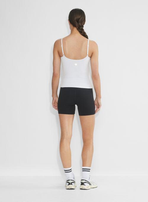 powersculpt™ essential camisole Product Image