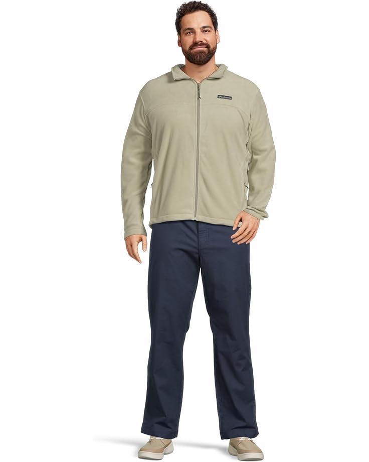Ascender™ Softshell Jacket Product Image