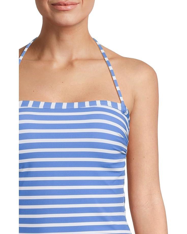 Ocean Point Colorblock Bandini Product Image