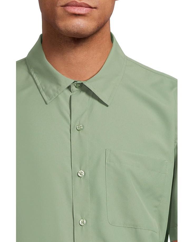 Eldridge Novelty Classic Short Sleeve Product Image