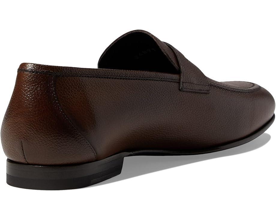 Declan Loafer Product Image