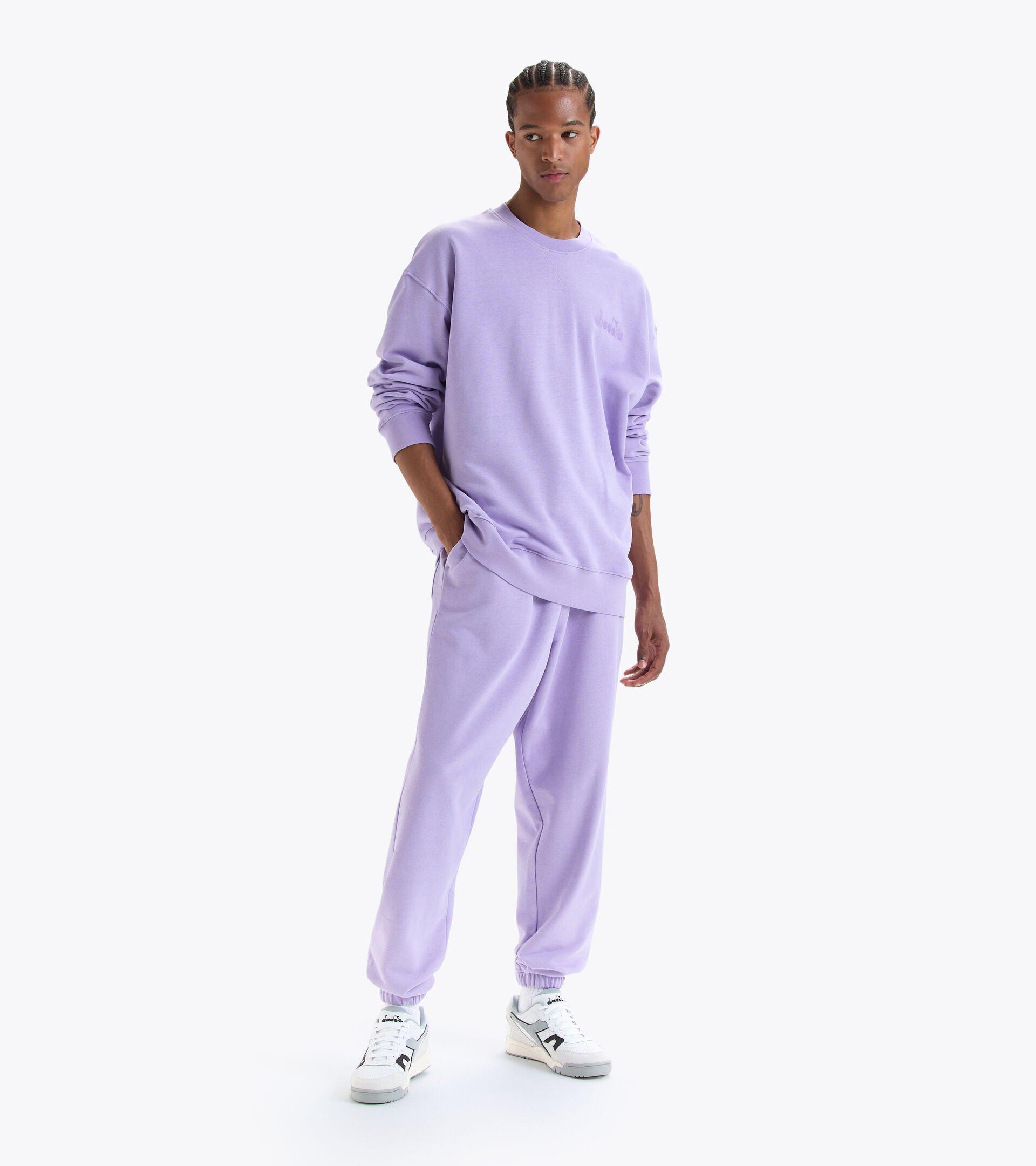 WORKWEAR JKT Product Image