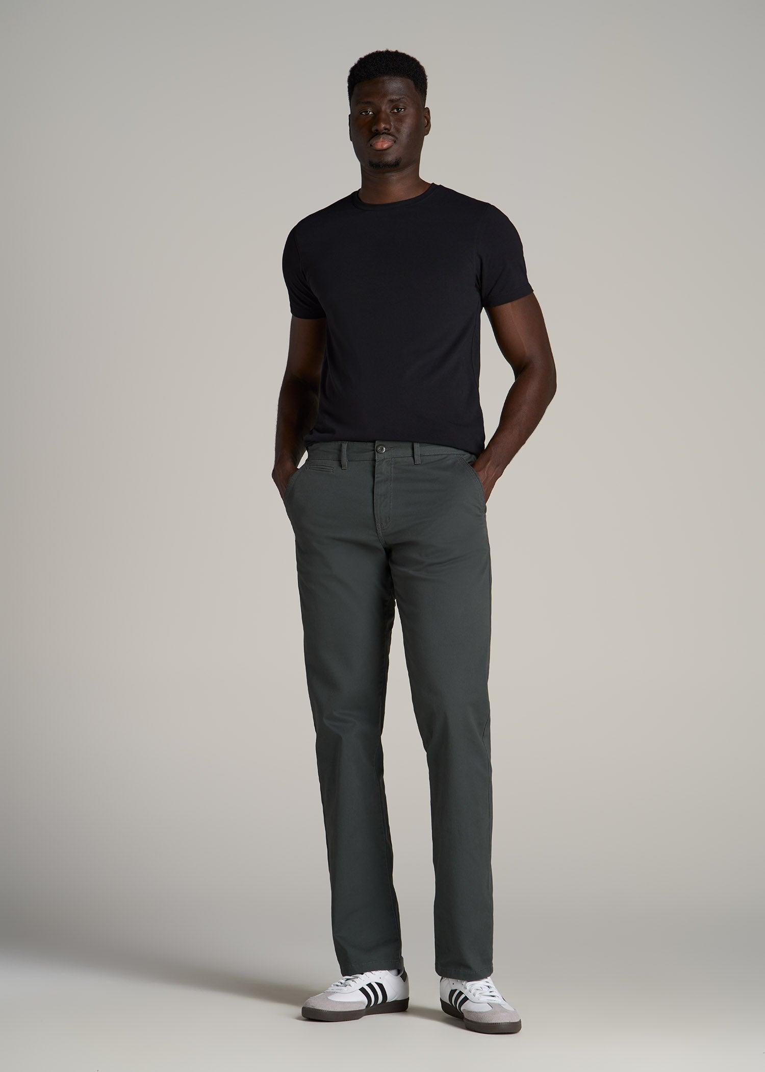 Outfit