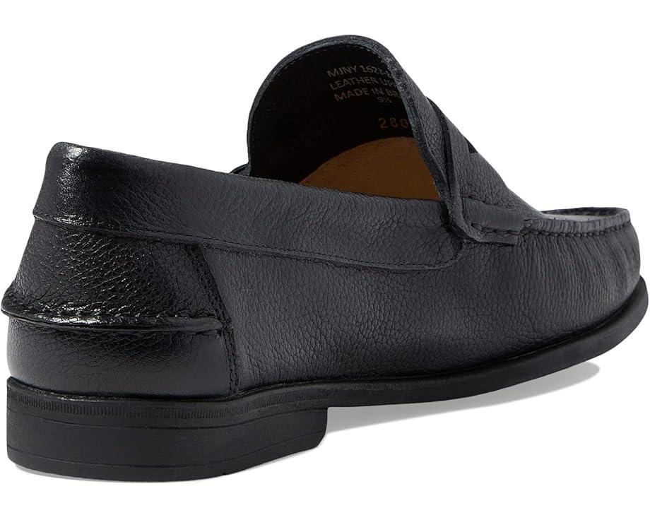 Men's Marc Joseph New York Valley Road 2.0 Product Image