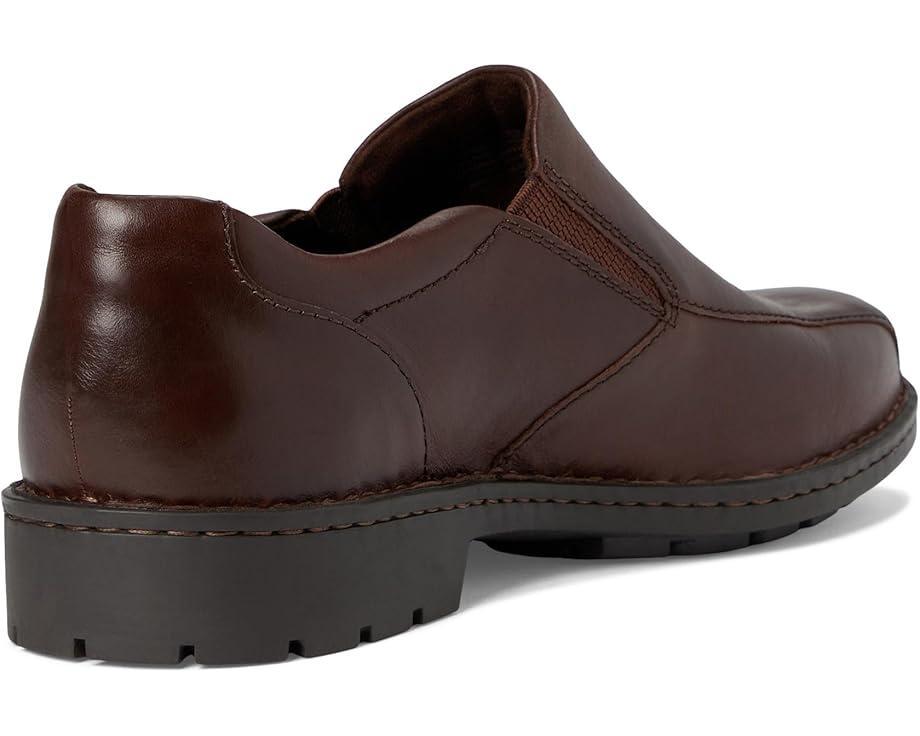 Nigel Slip-On Product Image